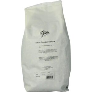 Product afbeelding
