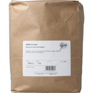 Product afbeelding