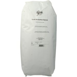 Vorige productafbeelding
