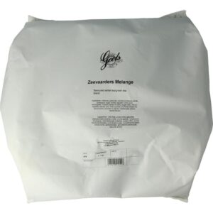 Vorige productafbeelding