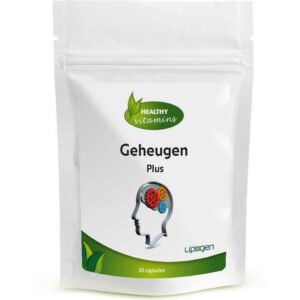 Vorige productafbeelding
