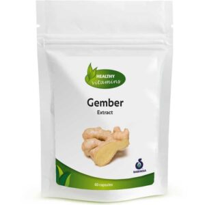 Product afbeelding
