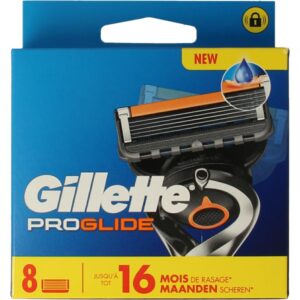 Product afbeelding