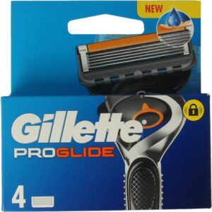 Product afbeelding