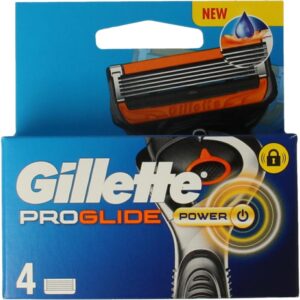 Product afbeelding