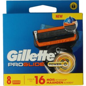 Product afbeelding