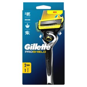 Product afbeelding