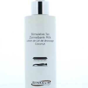 Product afbeelding