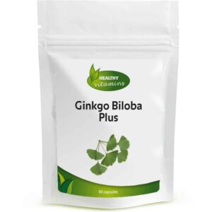Product afbeelding