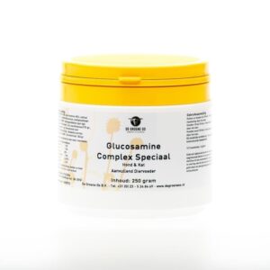 Product afbeelding