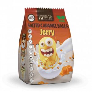Vorige productafbeelding