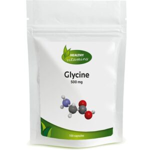 Product afbeelding