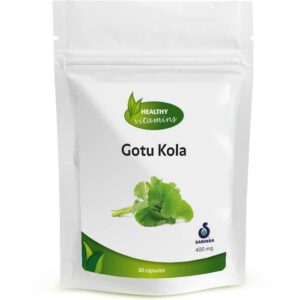 Product afbeelding