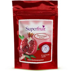 Product afbeelding