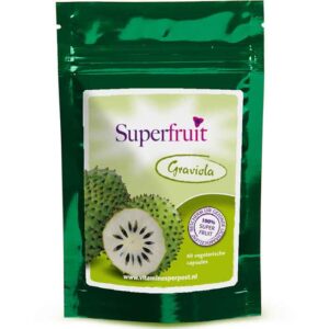 Product afbeelding
