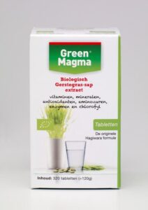 Vorige productafbeelding