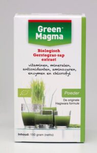 Vorige productafbeelding