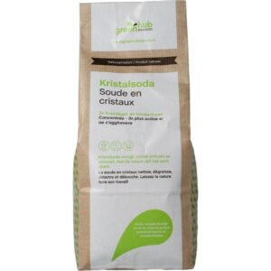 Vorige productafbeelding