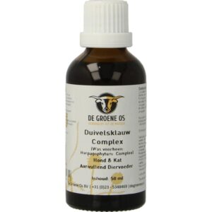 Product afbeelding