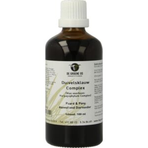 Product afbeelding