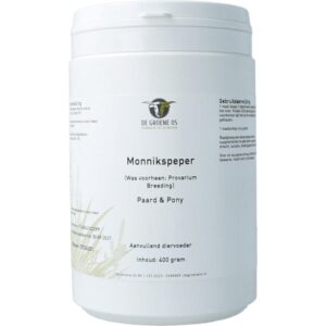 Vorige productafbeelding