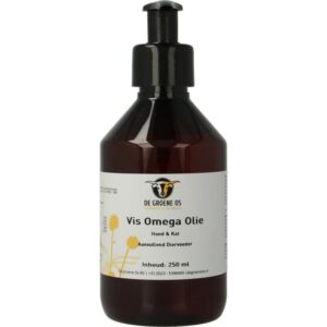 Product afbeelding
