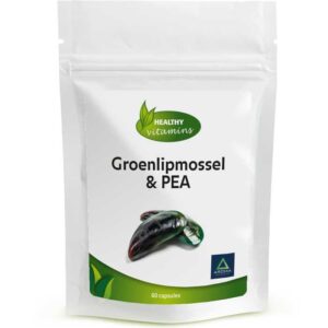 Product afbeelding