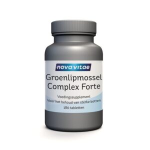 Product afbeelding