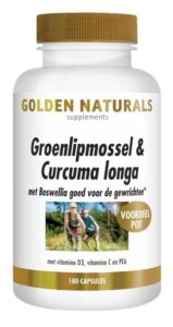 Vorige productafbeelding