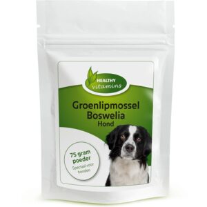 Product afbeelding