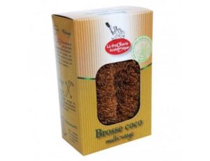 Vorige productafbeelding