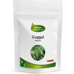 Product afbeelding