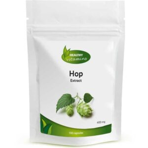 Product afbeelding