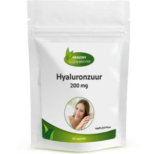 Volgende productafbeelding