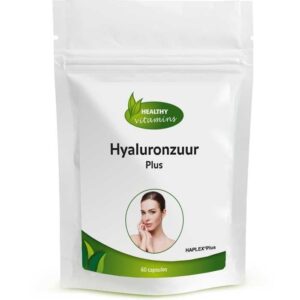 Vorige productafbeelding