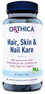 Volgende productafbeelding
