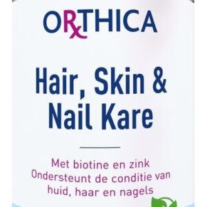 Product afbeelding