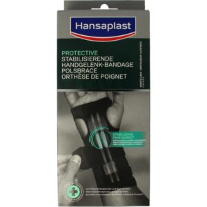 Vorige productafbeelding