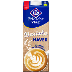 Volgende productafbeelding