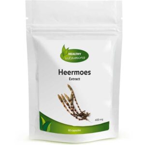 Product afbeelding