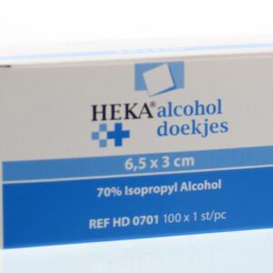 Product afbeelding