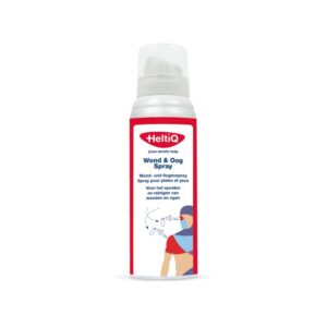 Product afbeelding
