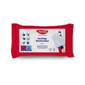 Vorige productafbeelding