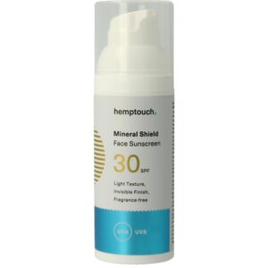 Product afbeelding