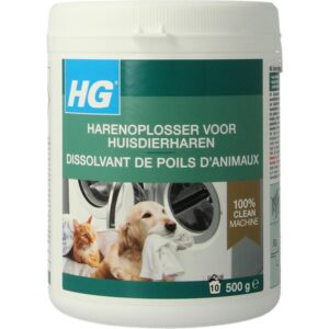 Product afbeelding
