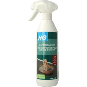 Product afbeelding