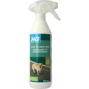 Product afbeelding