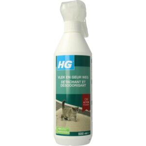 Product afbeelding