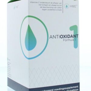 Product afbeelding