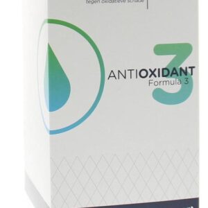Product afbeelding